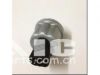 Sell VOLVO Replacement 866835 pressure sensor