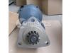 Sell for Caterpillar 7C3372 replacement Start air motor