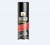 Sell Car Care Aerosol