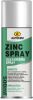 Sell Zinc Spray