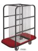 Sell service trolley