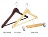 Sell clothes hanger