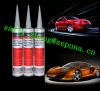 Sell High tensile polyurethane adhesive for windshield