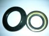 Sell epdm rubber o ring gasket