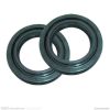 Sell ring 5mm rubber gasket