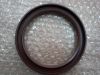 Sell buy auto parts NBR FKM Silicone Viton oil seal use for car bus