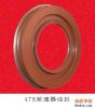 Sell rubber thick ring gasket