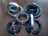 Sell NBR Auto Rubber Oil Seal Ring Diaphragm Gasket