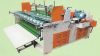 Sell SEMI-AUTO GLUER MACHINE