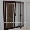 hot selling aluminum/pvc windows &doors