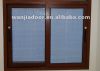 Sell popular sliding aluminum window