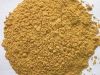 Sell Animal Feed Fish Meal  Soybeans Meal , Corn Meal 65% Protein