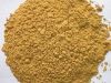 Sell fish meal 70%