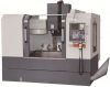 Sell vertical cnc machining center VMC850