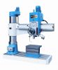 Sell radial drilling machine Z3050