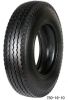 Sell  750-16  Bias Truck Tyre/Tire