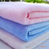 Sell 100% cotton hotel towel