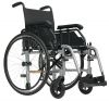 Sell deluxe aluminum wheelchair