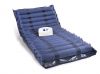 Sell Anti-Decubitus Mattress with pump(strap style)