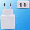 Sell 5v/1000mA wall charger for iPhone