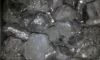 Sell Export  Steam Coal | Steam Coal Suppliers | Steam Coal Exporters | Steam Coal Traders | Steam Coal Buyers | Steam Coal Wholesalers | Low Price Steam Coal | Best Buy Steam Coal | Buy Steam Coal | Import Steam Coal 