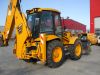 Sell JCB 4CX Backhoe Loader