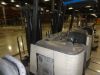Selling Forklifts and more!