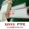 Sell PTFE rod, PTFE extruded rod