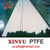 PTFE tube, PTFE pipe