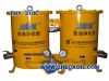 Sell Diesel oil purifier THY-310C