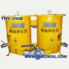 Sell Diesel Oil Purifier Thy-310b