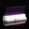 Sell charging dock for sony Xperia Z sony DK26