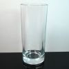 Sell Glass Tumbler