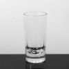 Sell Shot Glass