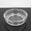 Sell Glass Ashtray