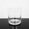 Sell Whiskey Glass
