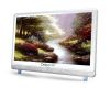 18.5All-In-One-PC&TV
