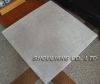 Exterior wall panel fiber cement board