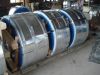 hot dipped galvanized steel coils