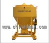 Sell Colloidal High-shear Grout Mixers