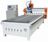 Sell Woodworking CNC Router with atc (atc sy-1325)