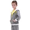 Sell Leisure sport suit, easy and pretty suit for child