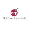 ERP, CRM, Business Solutions