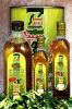 Sinai Olive Oil