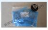 Sell Yamaha 16MM 24MM feeder spare part