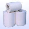 Sell cast coated adhesive paper