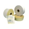 Sell coated adhesive paper