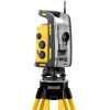 Trimble RTS555 Robotic Total Station