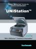 Sell Stem Cell Isolation Device, UNiStation