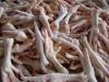  Export Chicken Paw | Chicken Feet Suppliers | Poultry Feet Exporters | Chicken Feets Traders | Processed Chicken Paw Buyers | Frozen Poultry Paw Wholesalers | Low Price Freeze Chicken Paw | Best Buy Chicken Paw | Buy Chicken Paw | Import Chicken Paw | Ch